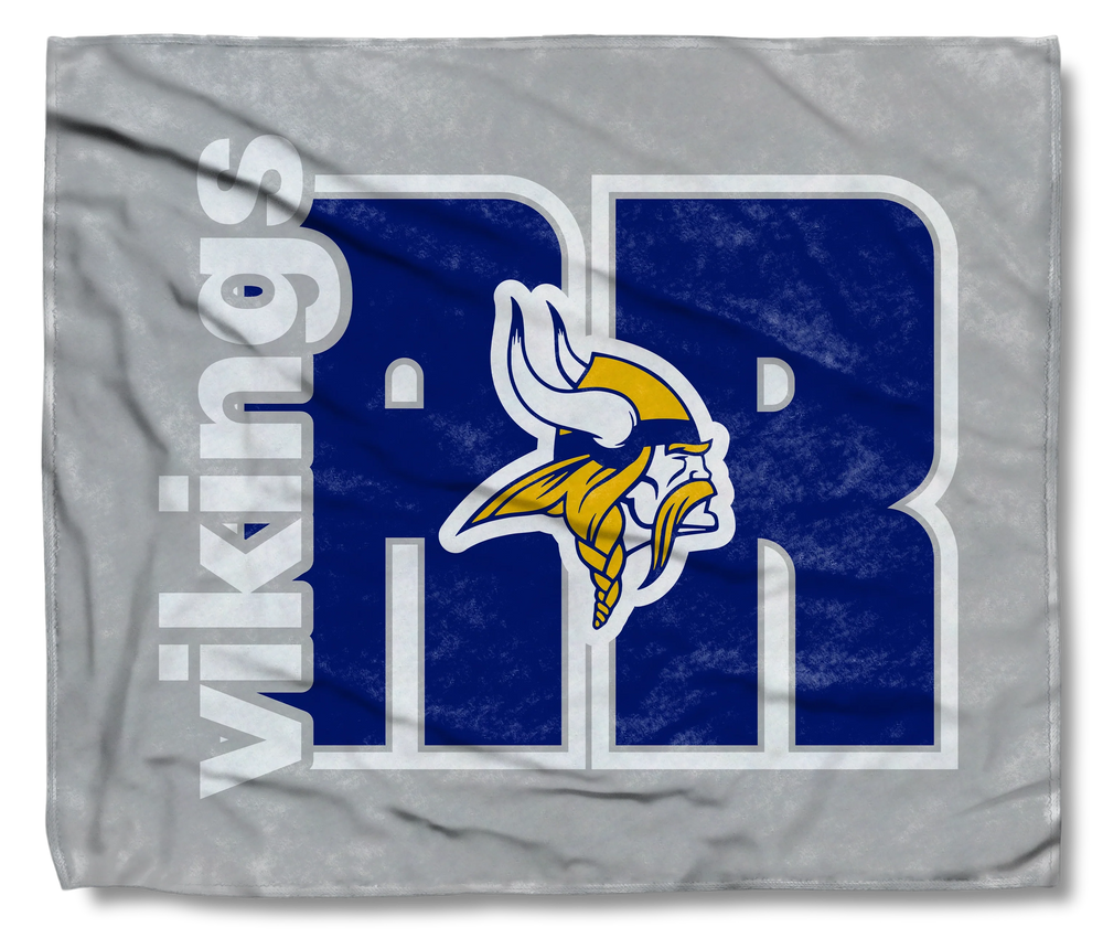 The A-R Nation