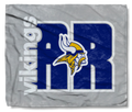 The A-R Nation