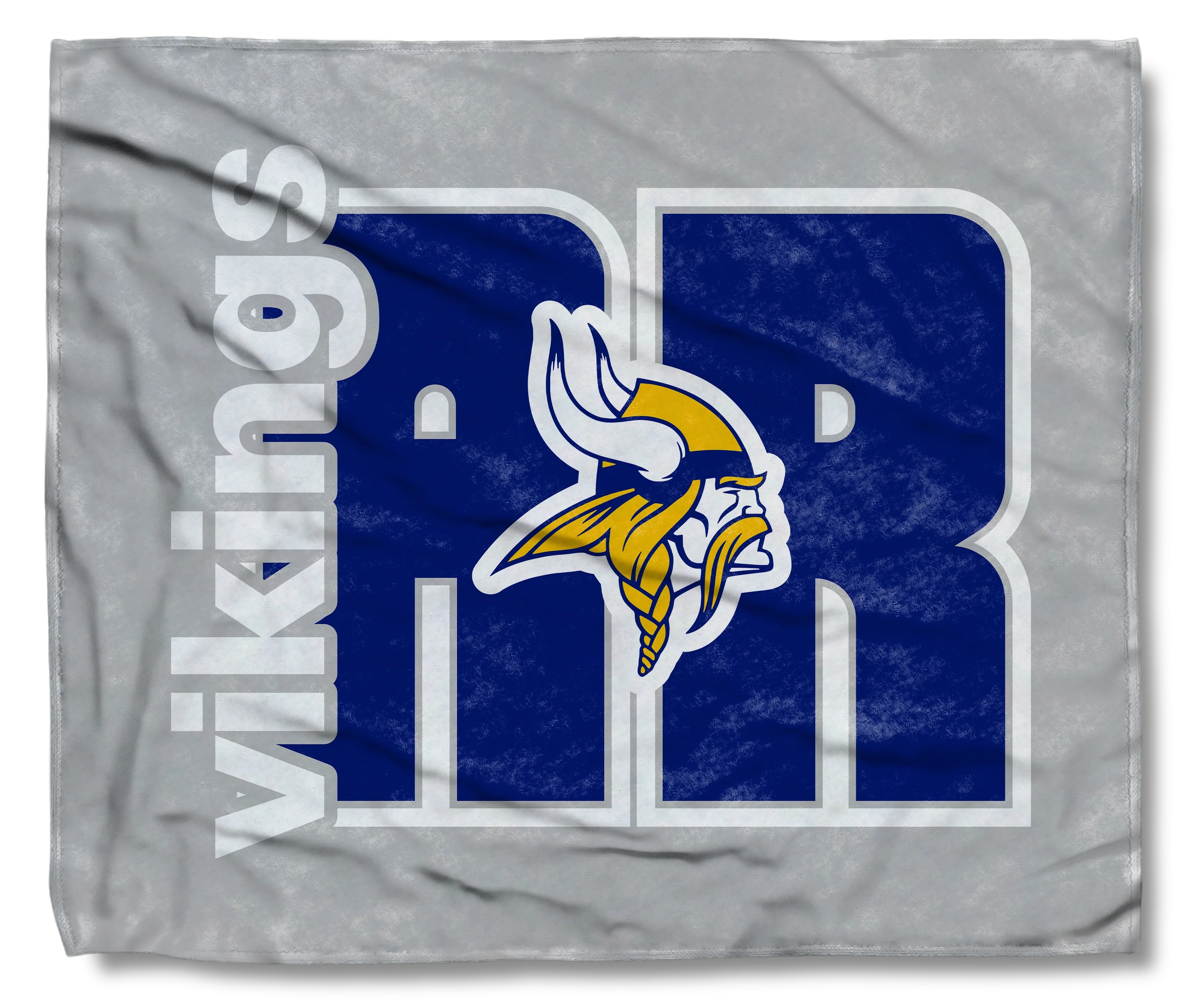 The A-R Nation