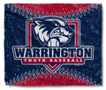 Warrington Youth Baseball