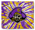 The Classic Pirate
