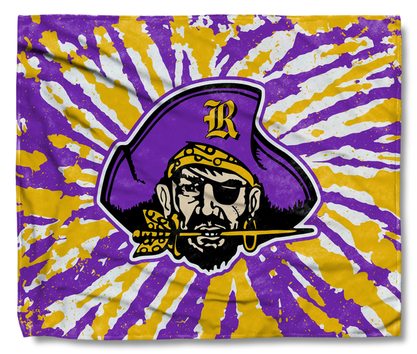 The Classic Pirate
