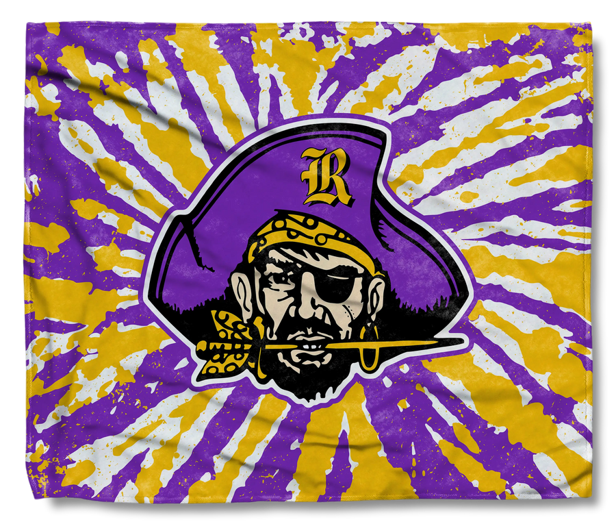 The Classic Pirate