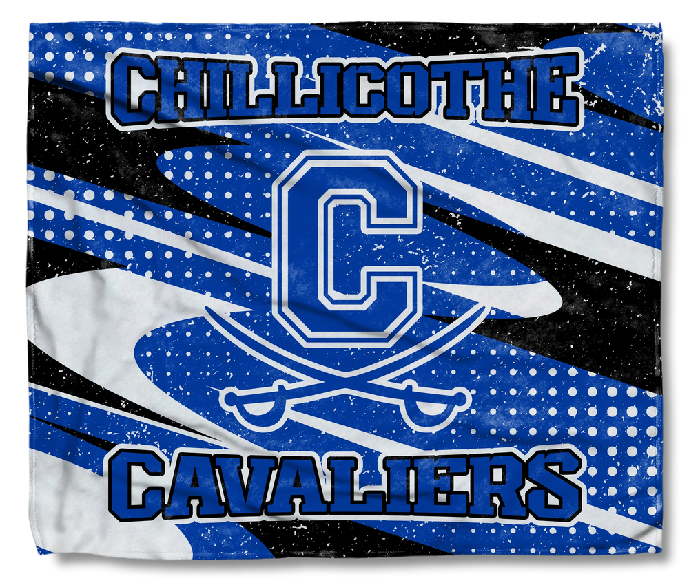 The CMS Nation Wrap
