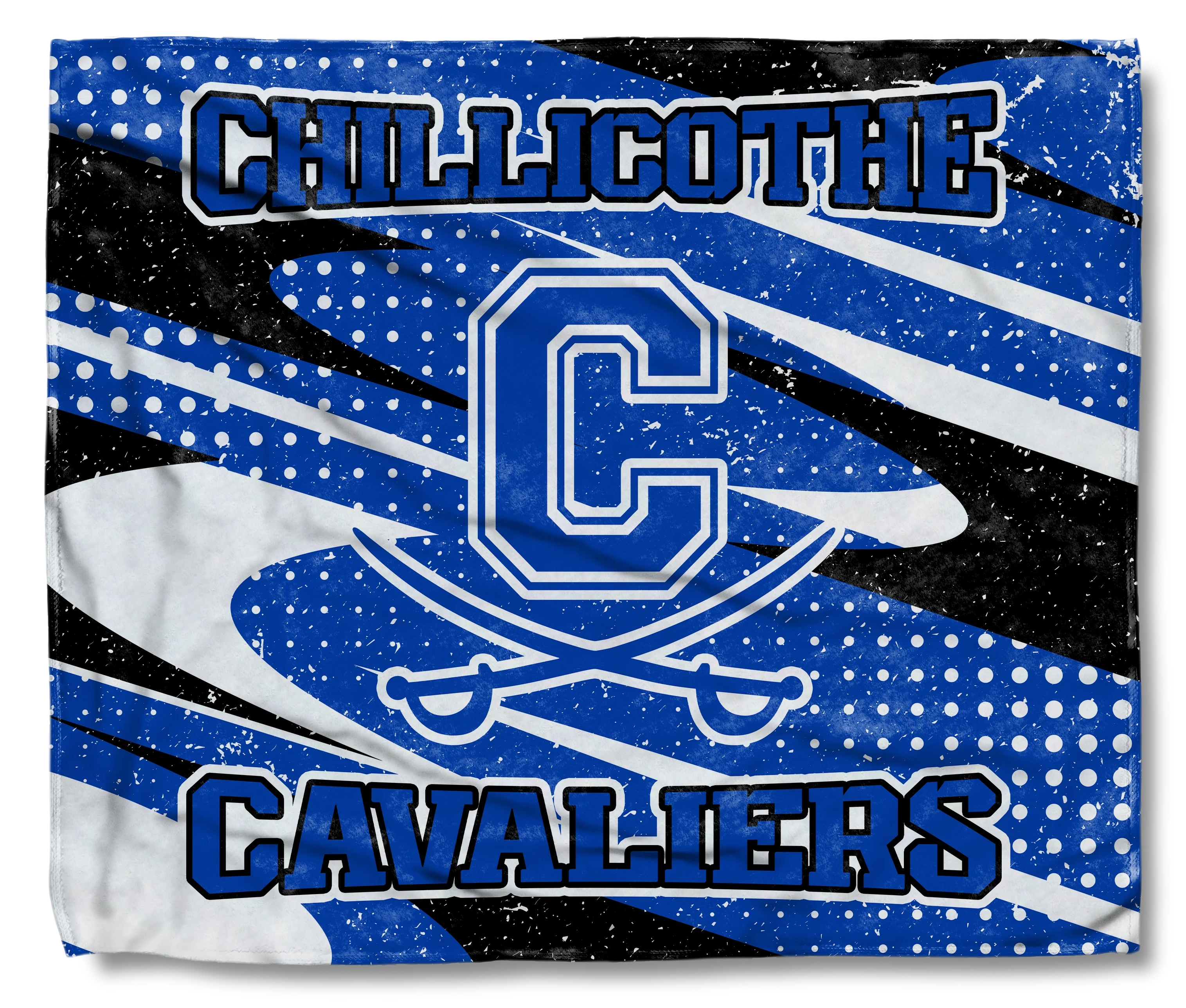 The CMS Nation Wrap