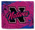 The Natives Splatter Spirit