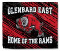 Rams Strong