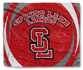 Spring Lake Lakers Squad Spirit