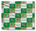 The Buford Checkered
