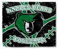 The Naples Bears Football