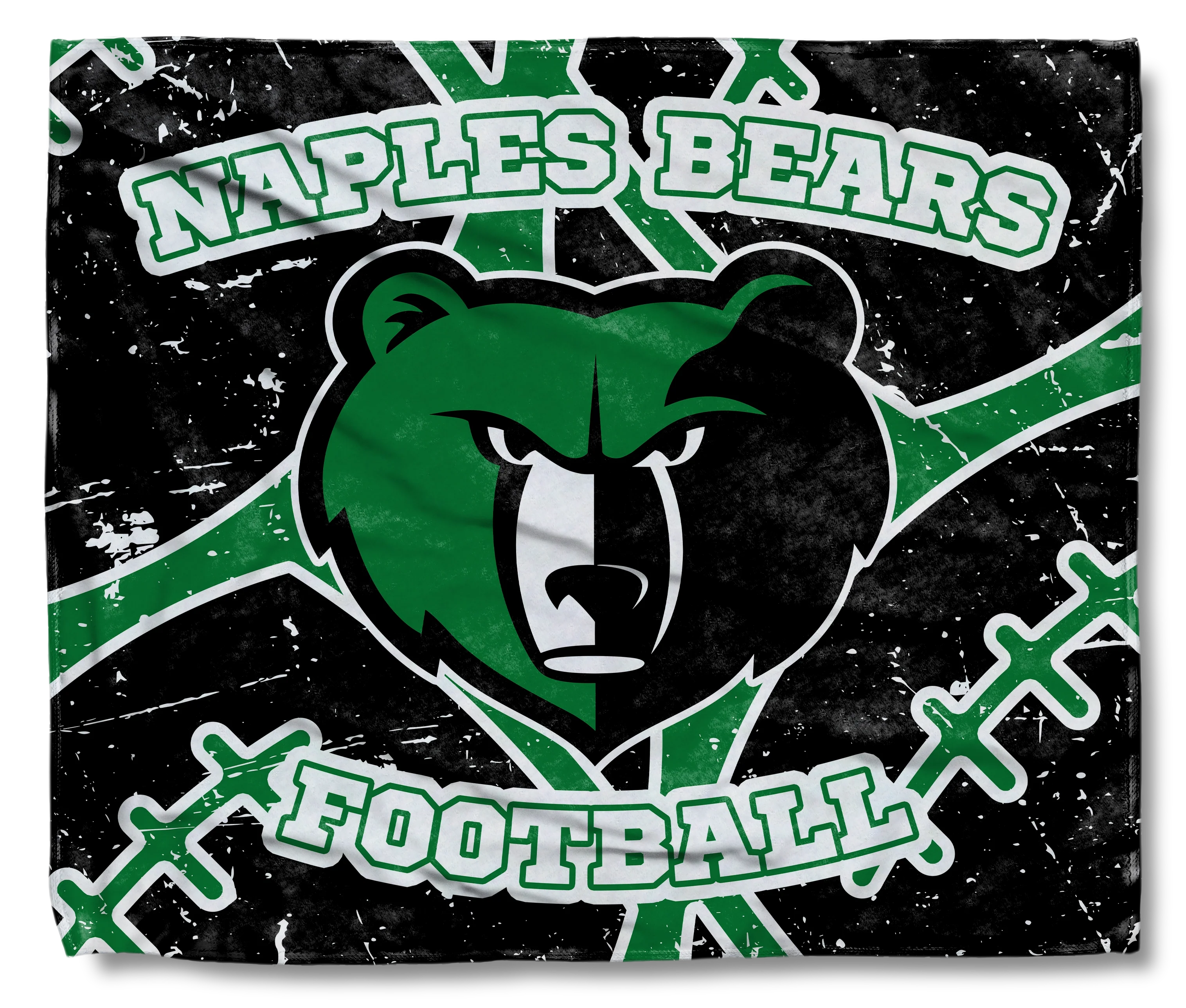 The Naples Bears Football