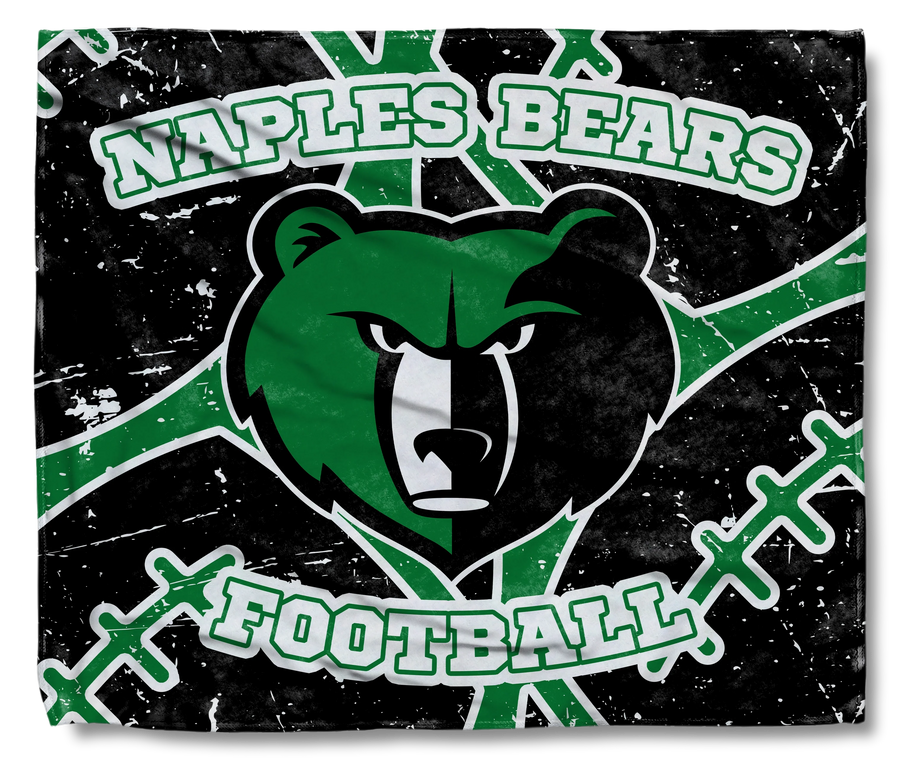 The Naples Bears Football