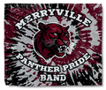 The Merryville Panther Whirl