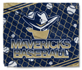 Mavericks Baseball