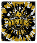 The NTX Kurators Swirl