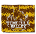TVHS Electric Wave