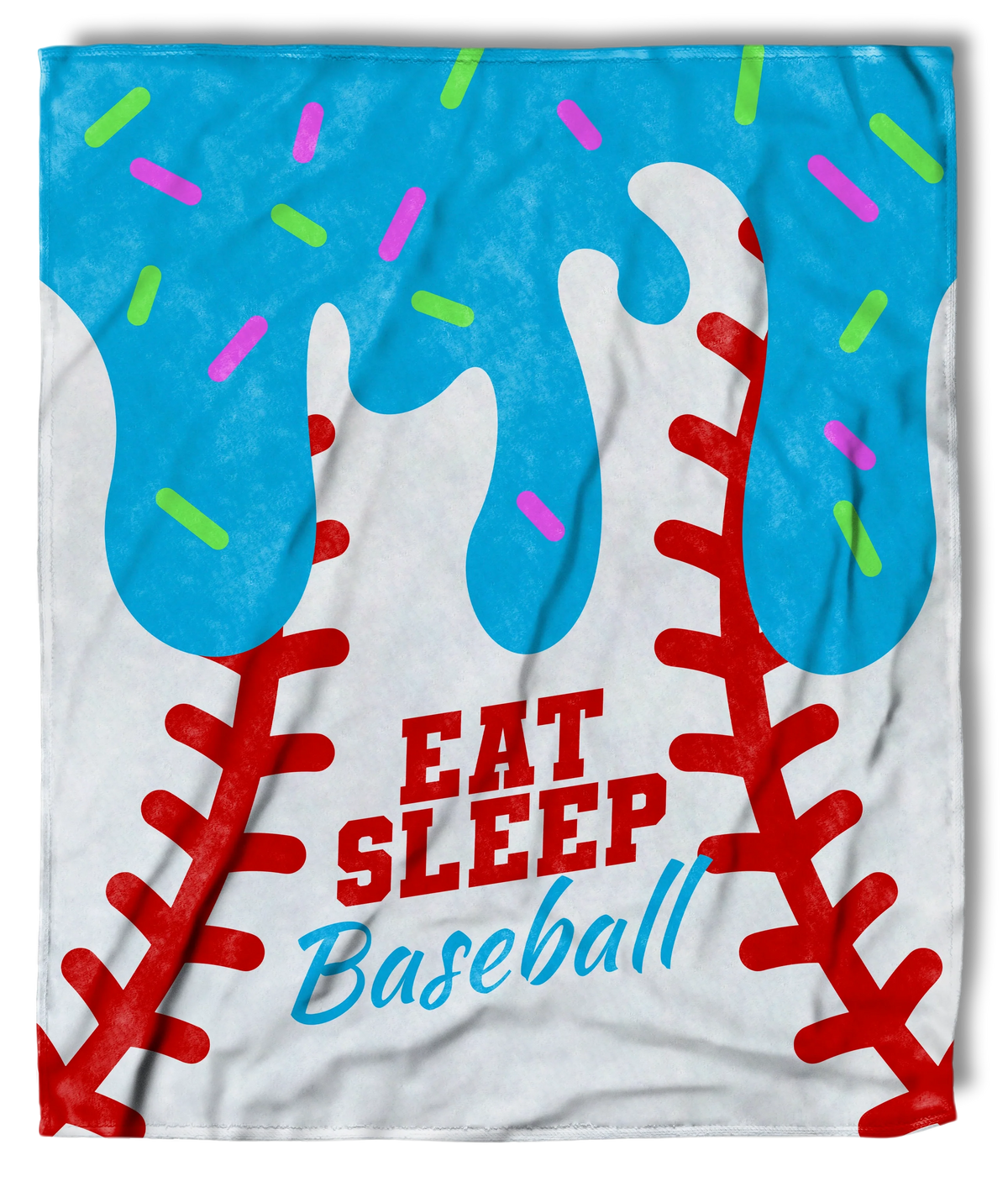 The Baseball Life