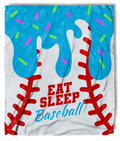 The Baseball Life
