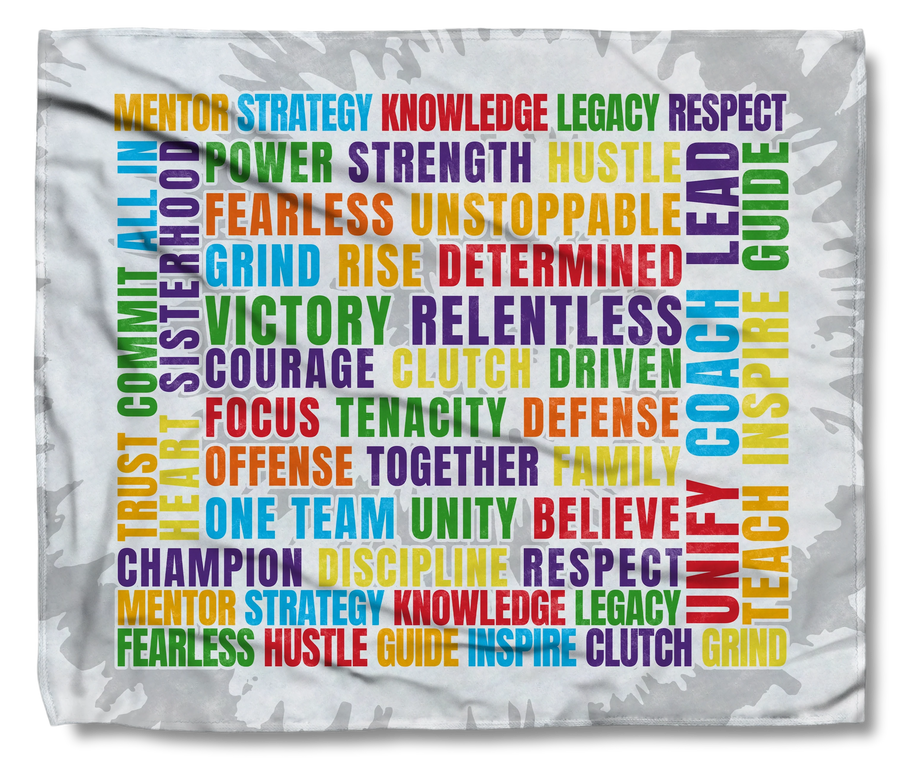 The Volleyball Life