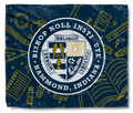Bishop Noll Seal