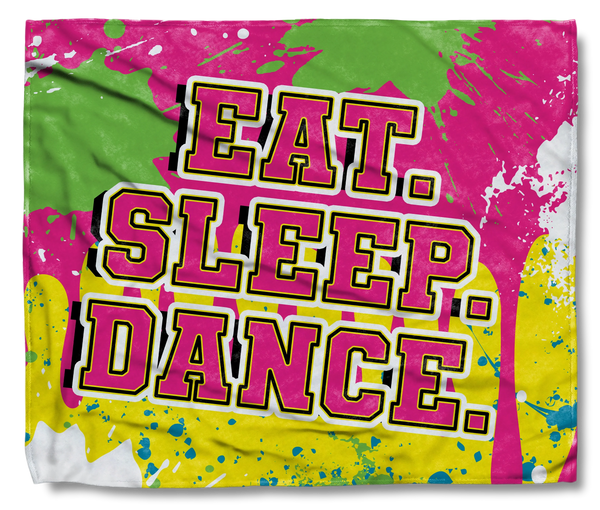 The Dance Life