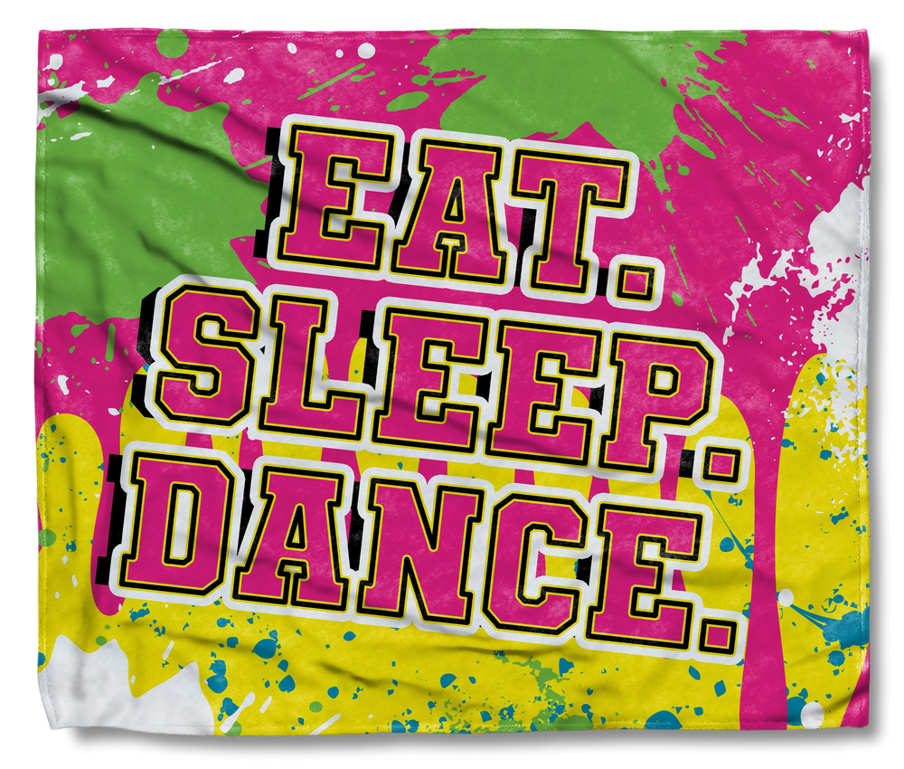The Dance Life