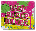 The Dance Life