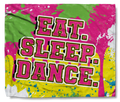 The Dance Life