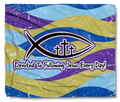 Devoted to Following Jesus