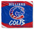 The Hilliard Colts Classic