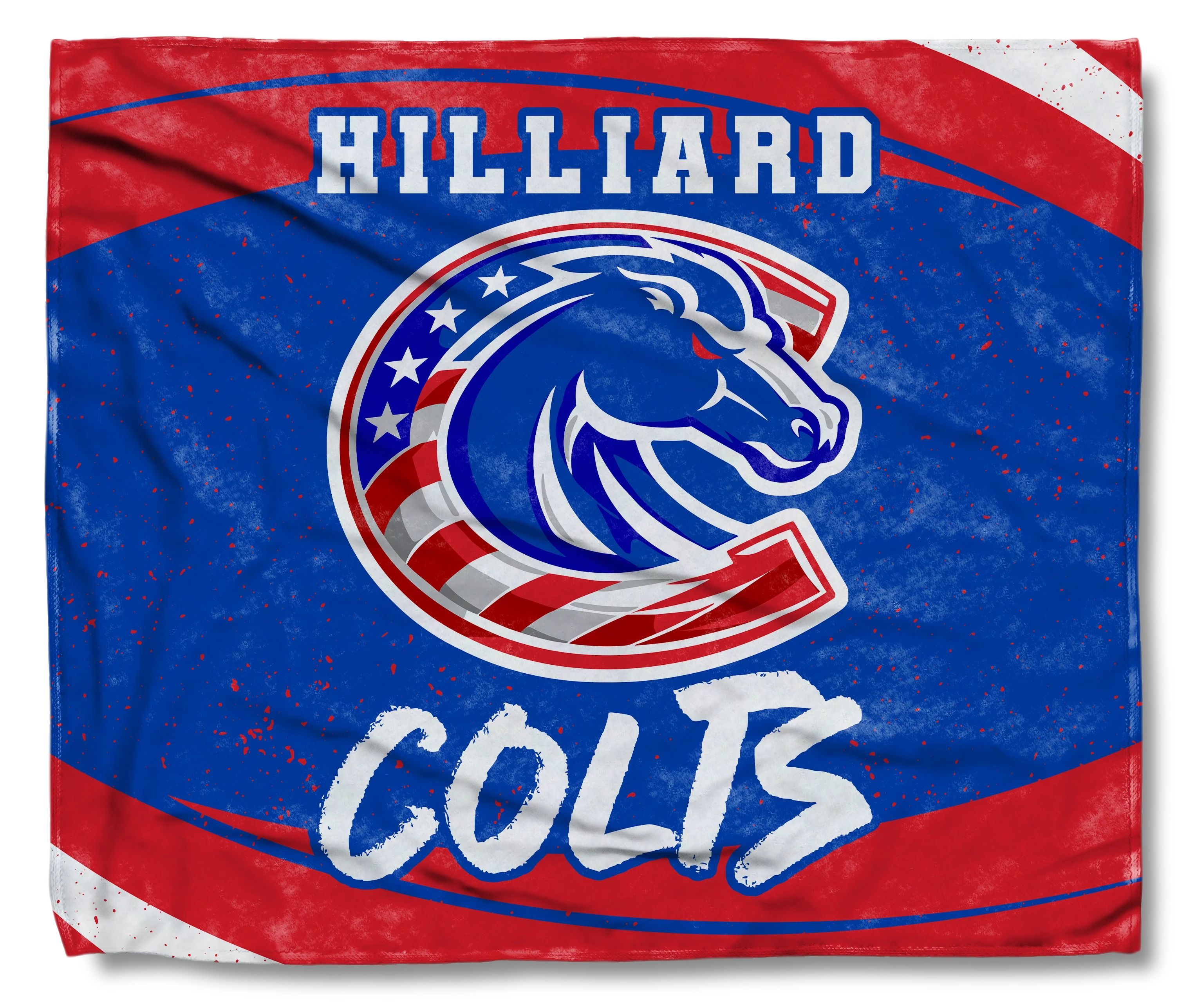 The Hilliard Colts Classic