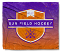 Sun Field Hockey Classic Cozy