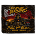 Option C4 - 42366(B1)-Benson Bruins