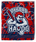 Oxford Havoc Batter Up