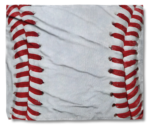 Baseball o'clock