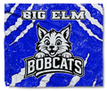 Big Elm Bobcats
