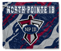 Option C - North Pointe IB Swirls