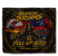 Option C2 - 42366(B1)-Benson Bruins