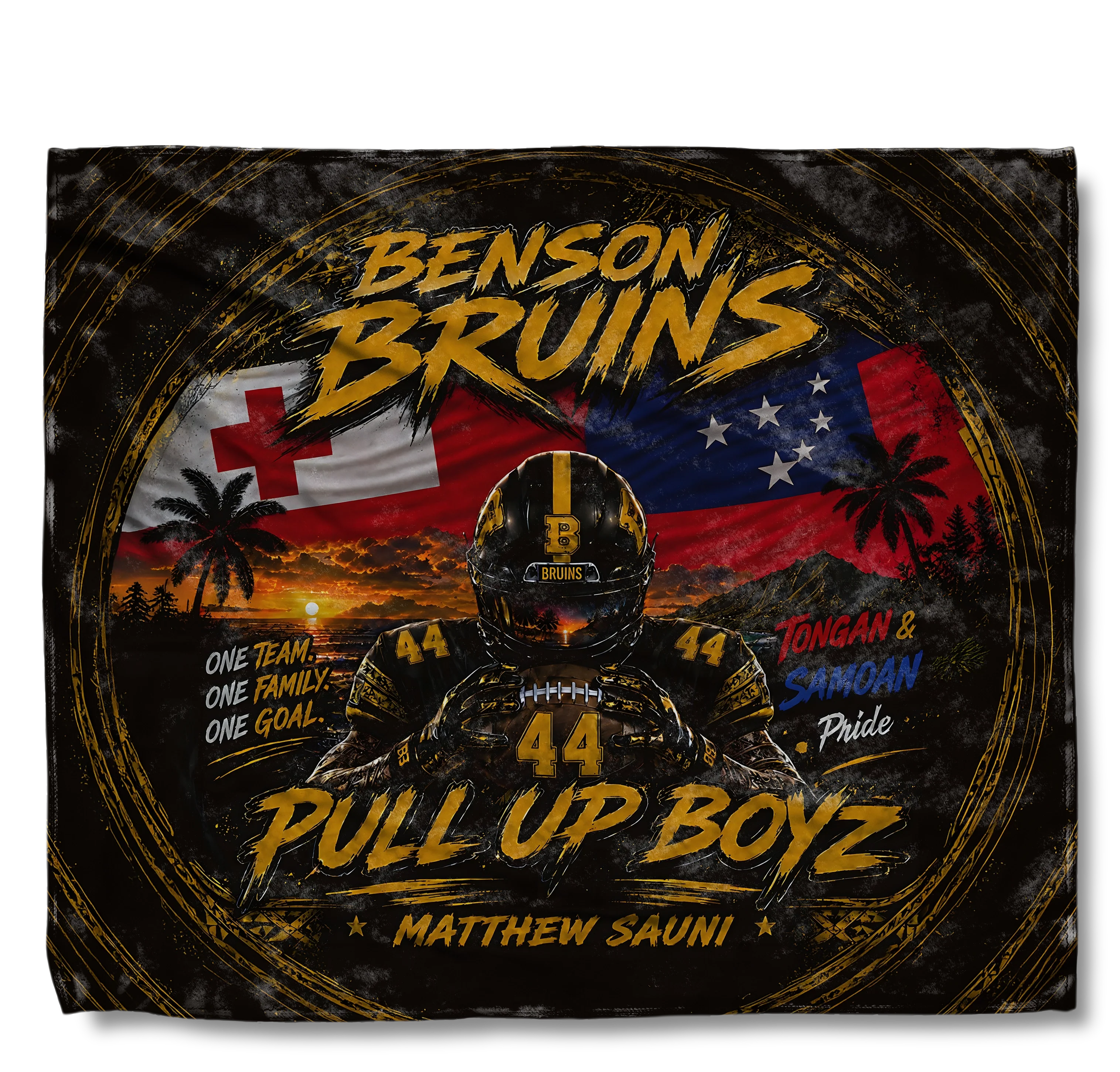 Option C2 - 42366(B1)-Benson Bruins