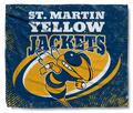 The Stinger Spirit