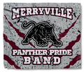 The Merryville Panther Claw