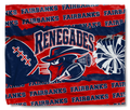 Option A - 47380(B1)-Fairbanks Youth Football and Cheer