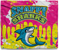 Snappy Sharks V1