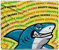 Snappy Sharks V3