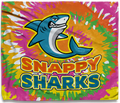 Snappy Sharks Vacations
